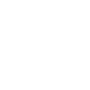 公式instagram