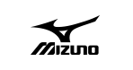 mizuno