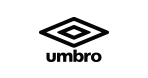 umbro